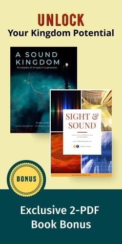 2-pdf book bonus