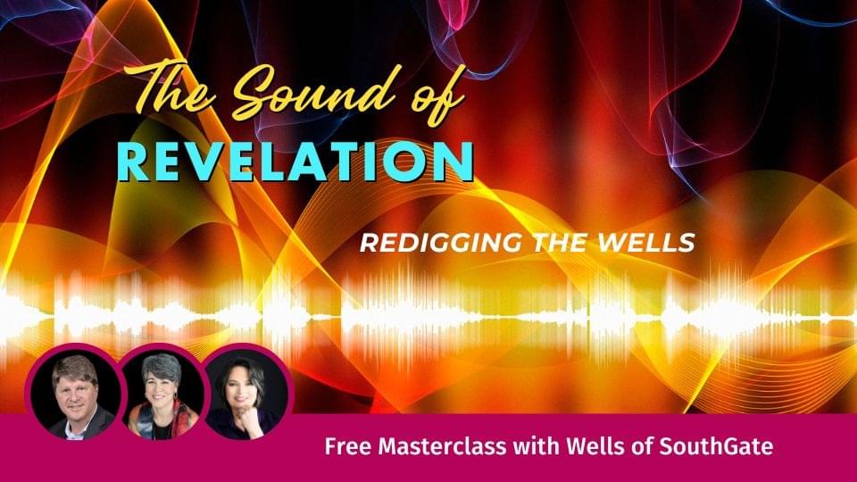 The Sound of Revelation